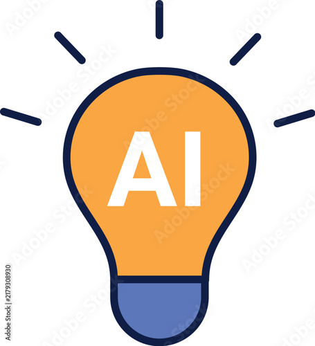 artificial intelligence, AI, AI icons, AI technology, artificial intelligence icons, machine learning, technology, neural network, automation, chatbot, AI chatbot, robot, robotics, microchip, computer