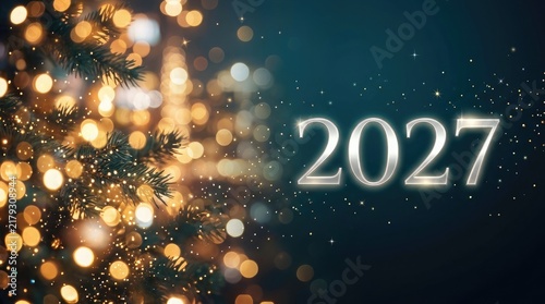 As the shimmering lights of celebration illuminate the dawn of 2027 we extend heartfelt wishes for a year brimming with joy prosperity and unforgettable