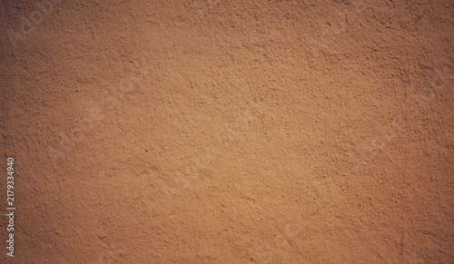 brown solid wall texture