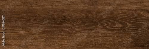 Dark brown wood texture background with natural figure, wooden panels surface for ceramic floor tile design  decoration artwork, wallpapers. 