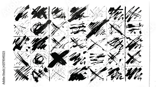 Flow 1787615761817 set with simple line art design featuring line art, illustrations, graphic resources with vector and design elements
