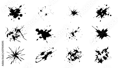 Flow 1787615970469 set with simple line art design featuring simple design, minimalist, black and white with illustrations and graphics