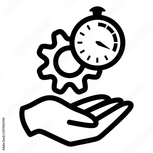 time management