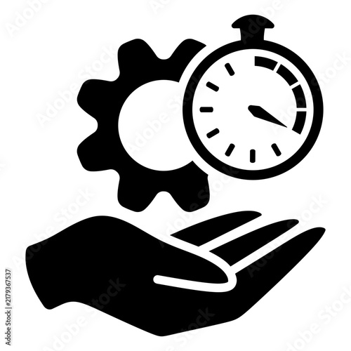 time management