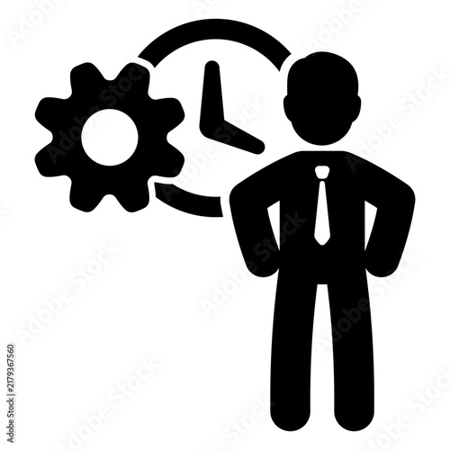 time management