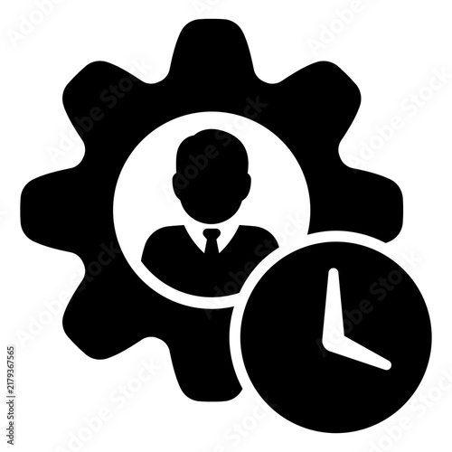 time management