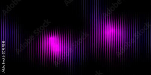 Abstract monochrome seamless Strip background. Motion dynamic line geometric elegant diagonal texture.
