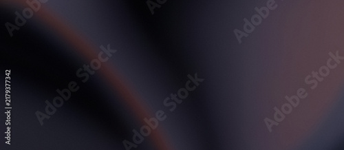Dark abstract background with soft gradient light and moody modern aesthetic