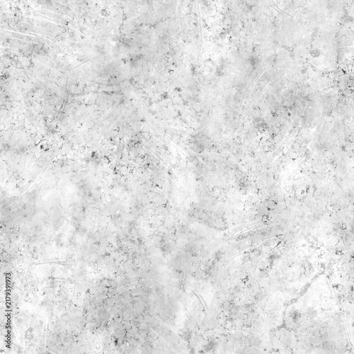 Pale gray concrete texture background — Soft cement surface with faint organic variations for Scandinavian designers, ideal for nordic style interior renderings and hygge home decor product mockups