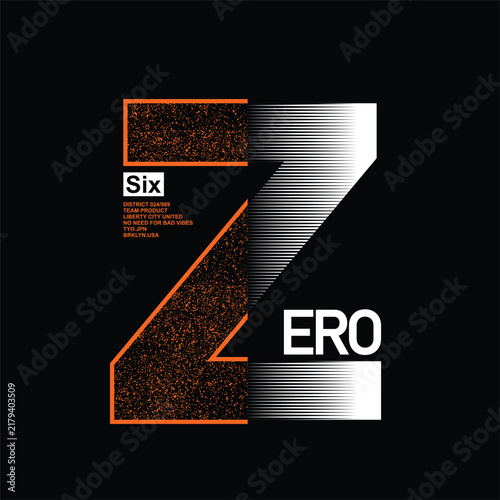 six zero simple vintage fashion