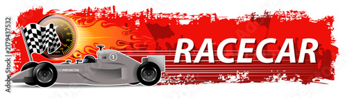 track leader.ai