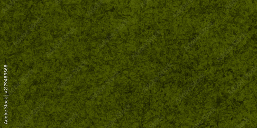 Fototapeta premium Black stone floor or stone texture can be use as background. black and yellow cement wall background. yellow Scratched Texture Background.