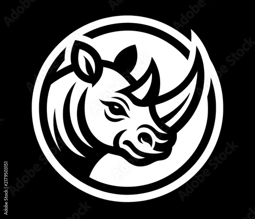 rhino