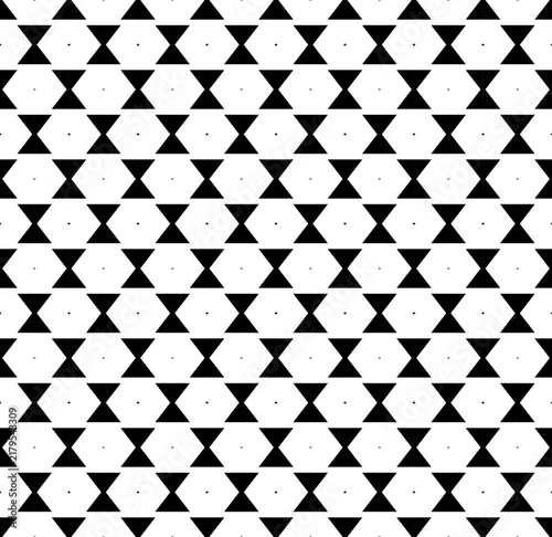 black and white seamless pattern wallpaper wall stone bulding texture stone brown detall betall surface game puzzle flower paper da mask vintag style da mask.