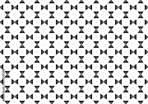black and white seamless pattern wallpaper wall stone bulding texture stone brown detall betall surface game puzzle flower paper da mask vintag style da mask.