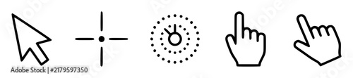 1000335557 set with simple line art design featuring sketches, drawings, vector graphics with minimalist and simple illustrations