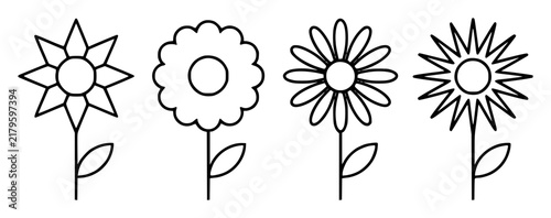 1000335566 set with simple line art design featuring sketches, drawings, vector graphics with minimalist and simple illustrations