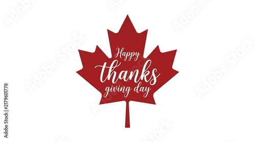 Celebrating thanksgiving with gratitude and joy embracing family traditions and the warmth of togetherness a time for reflection and appreciation