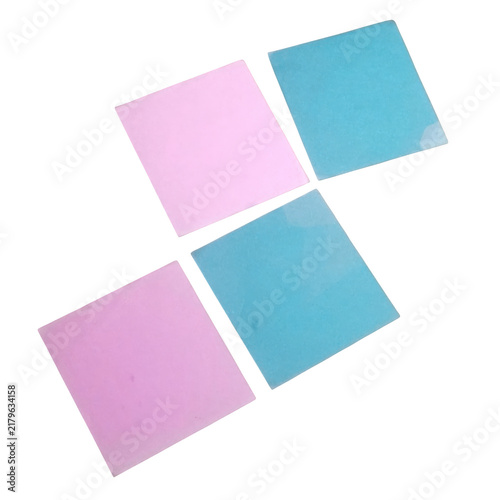 Geometric with overlapping pink and teal triangles on black background, geometric shapes overlapping triangles