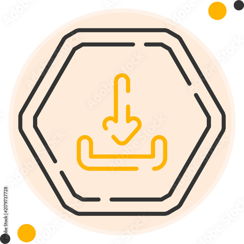 Download Vector Icon