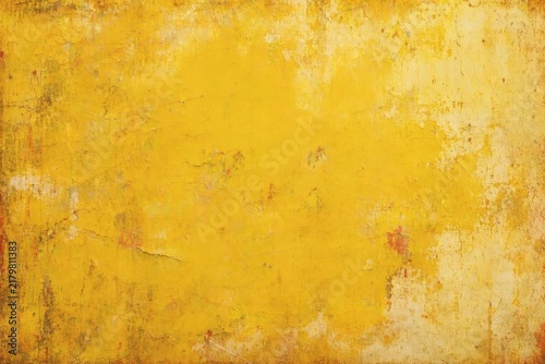 Caramel paint flaked texture with layered shadow  
A caramel‑toned flaked paint texture where layered shadow accentuates relief and irregularities—perfect for high‑resolution texture libraries 