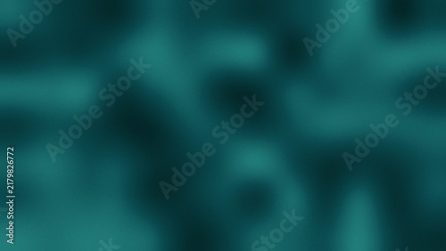 Abstract Green Background 16:9 Aspect Ratio Soft Emerald Gradient Texture