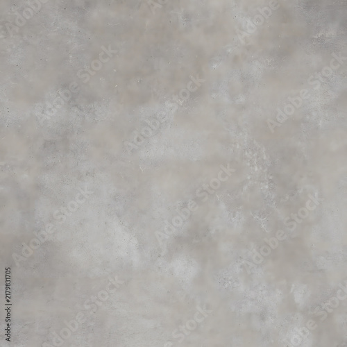 Textured Gray Stone Surface Background