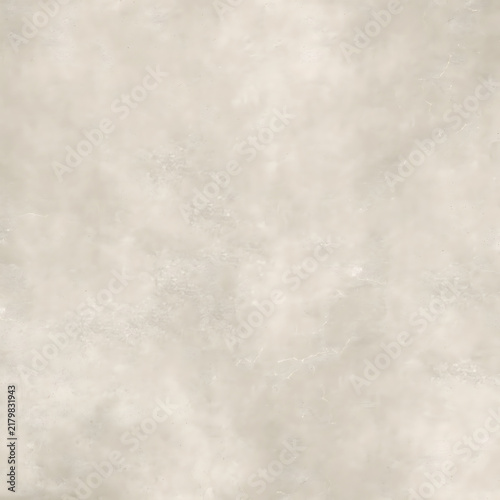 Mottled Gray Concrete Texture Background