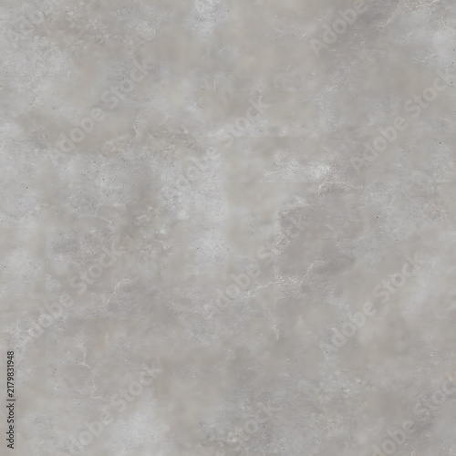 Textured Gray Stone Surface Background