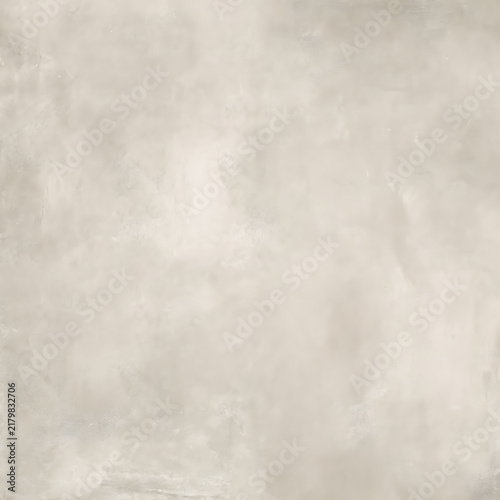 Light Grey Textured Plaster Background