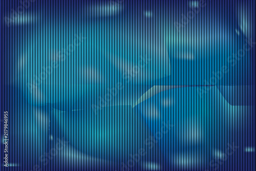 Modern abstract geometric shapes in vibrant gradients with clean lines and dynamic patterns for contemporary graphic design projects and digital artworks