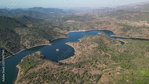 Siurana, Cornudella