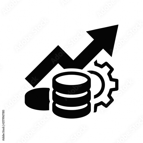  investment planning