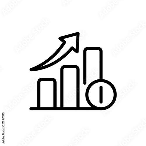 investment portofolio
