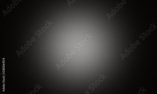 Abstract Dark Blue Background with Dramatic Light, Metallic Carbon Fiber Texture, 3D Pattern and Modern Business Design Wallpaper