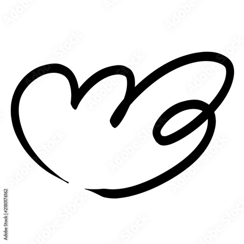 symbol