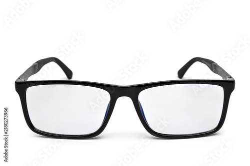 Tapety artystyczne Glasses
