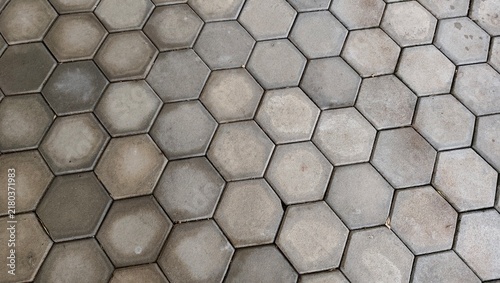 texture of stone