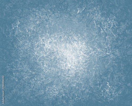 Obraz na płótnie Abstract Background Featuring Textured Patterns