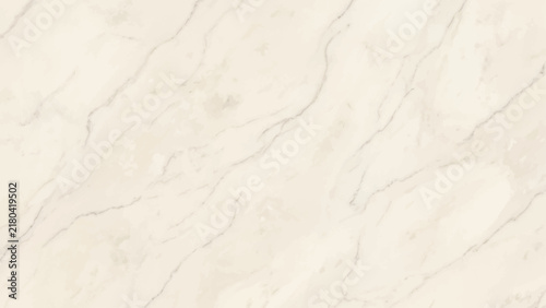 Canvas Print Luxury soft white marble stone background