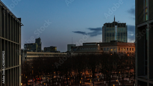 Bruxelles
