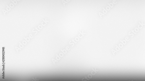 Silver texture abstract background with gain noise texture background