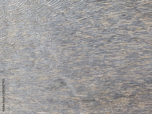 old wooden surface
