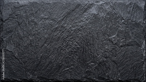 slate background black stone texture dark rock surface natural slate plate rough stone pattern granite slab texture charcoal background dark slate tile stone backdrop
