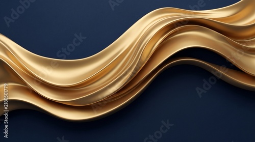 gold wave golden wave blue gold background gold fabric golden silk gold ribbon abstract gold blue gold wallpaper luxury background elegant background gold waves golden texture