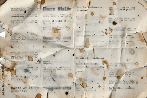 grunge texture background