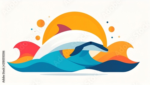 dolphin