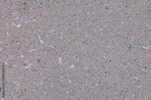 concrete wall texture background