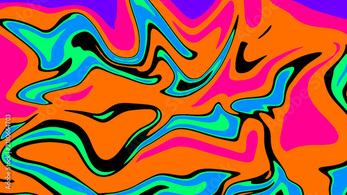 Wallpaper Designs