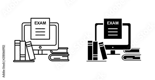 Study Materials and Educational Resources